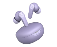Fresh N Rebel Twins Rise Dreamy Lilac ANC - 1194075 - zdjęcie 4